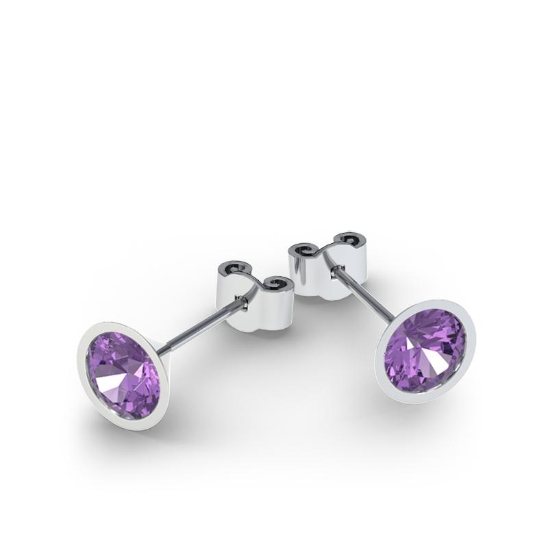 Wishlist empty heartbeat