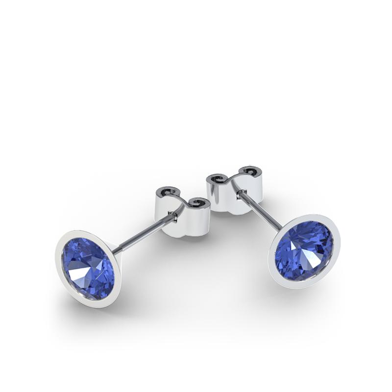 Wishlist empty heartbeat