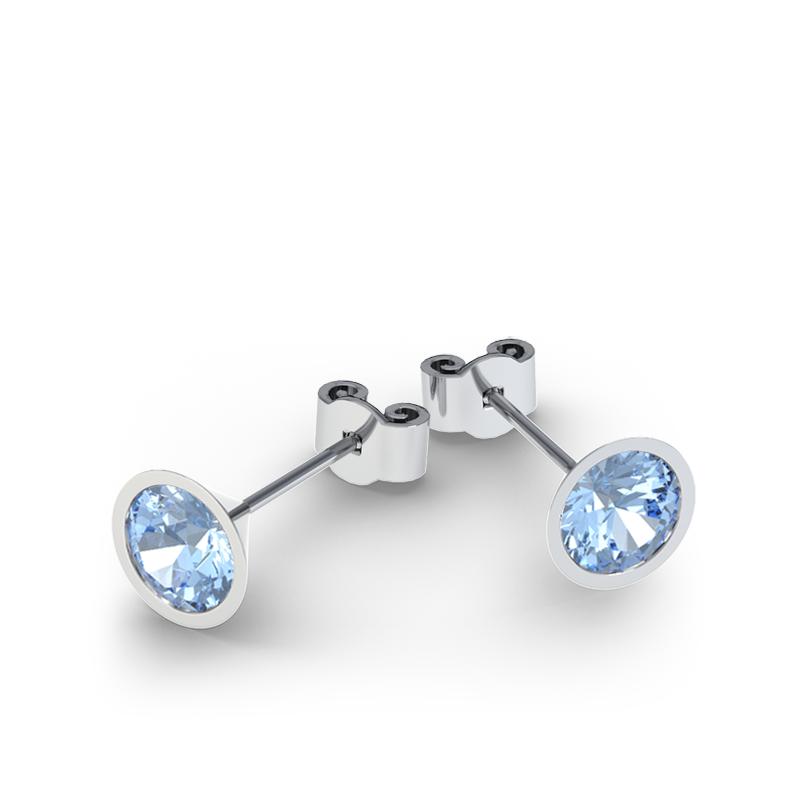 Wishlist empty heartbeat