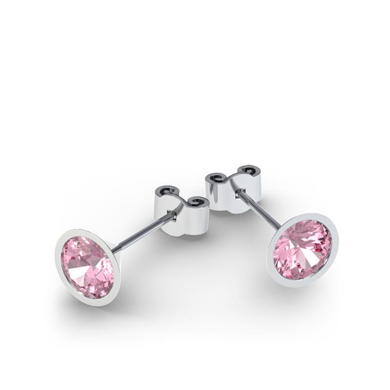 Wishlist empty heartbeat