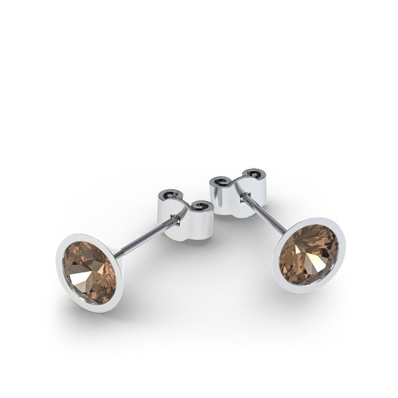 Wishlist empty heartbeat