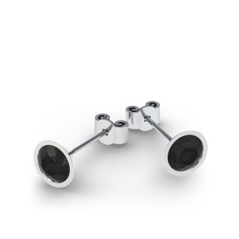 Wishlist empty heartbeat