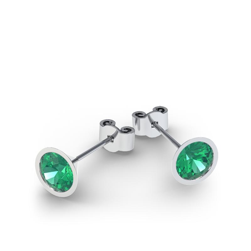 Wishlist empty heartbeat