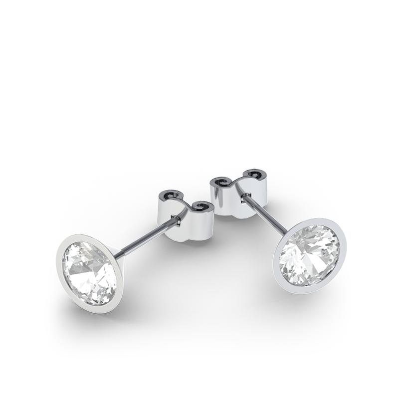 Wishlist empty heartbeat