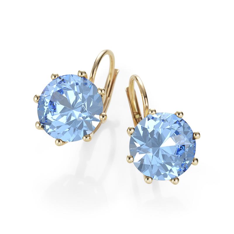 Wishlist empty heartbeat