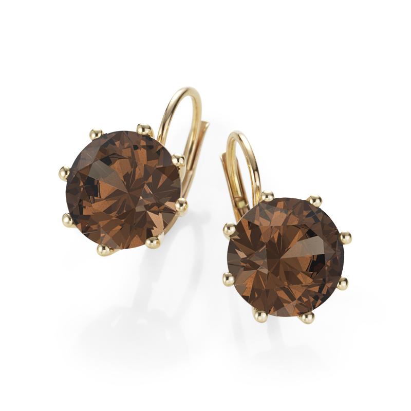 Wishlist empty heartbeat