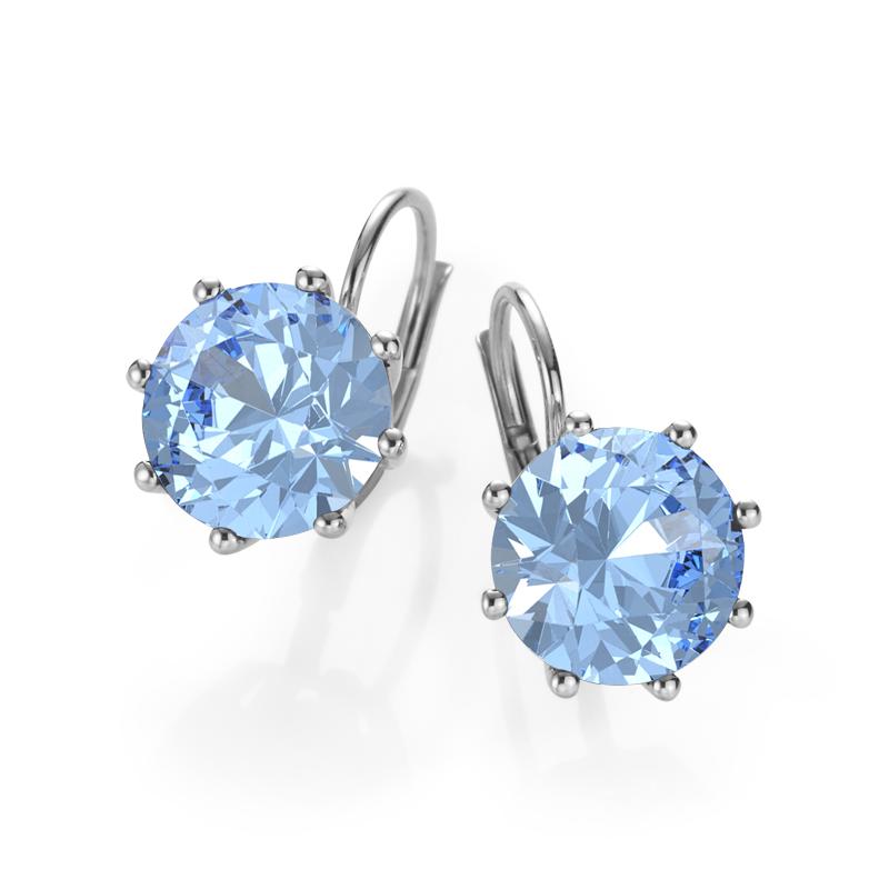 Wishlist empty heartbeat