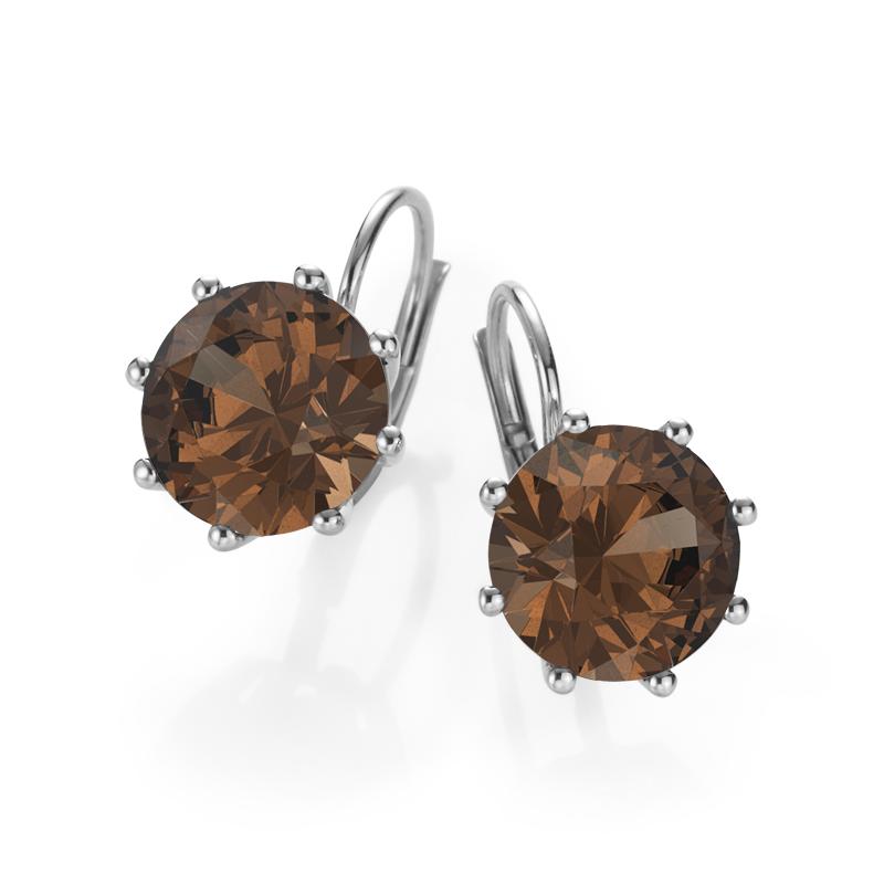 Wishlist empty heartbeat