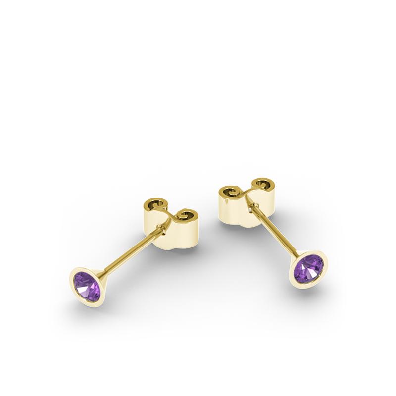 Wishlist empty heartbeat