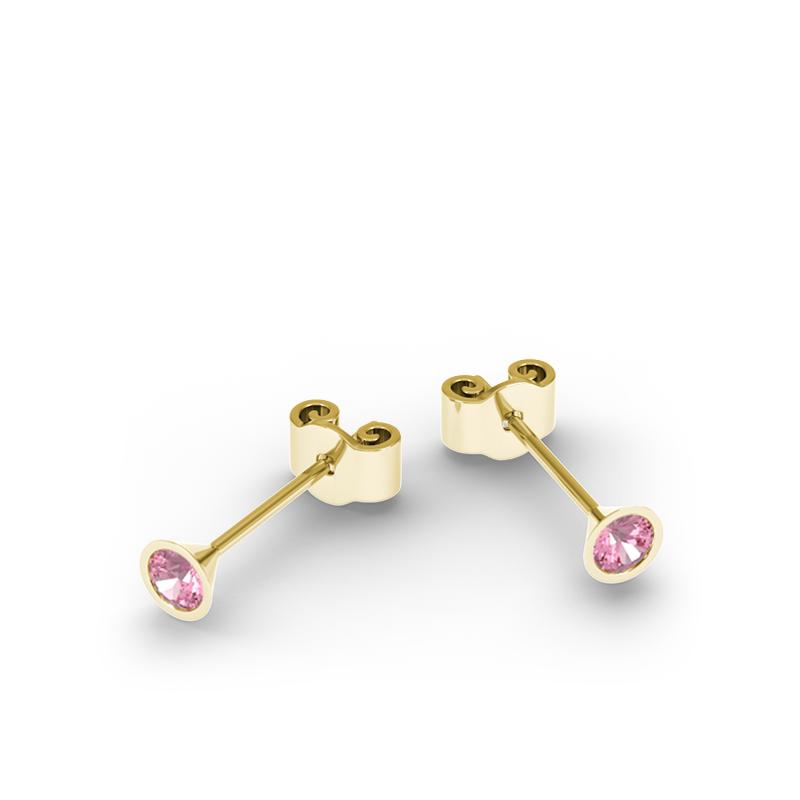 Wishlist empty heartbeat