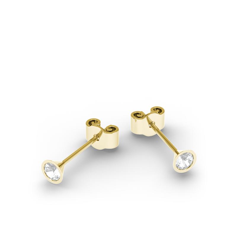 Wishlist empty heartbeat