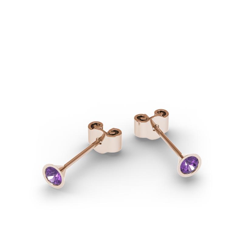 Wishlist empty heartbeat