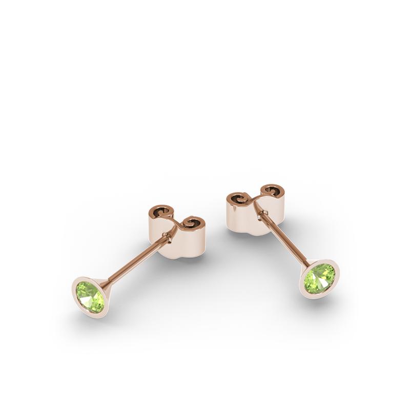 Wishlist empty heartbeat