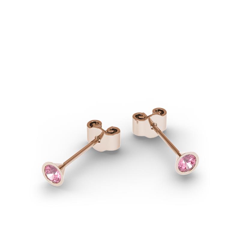 Wishlist empty heartbeat