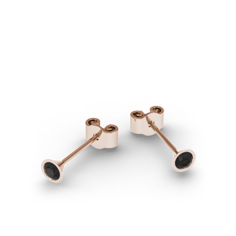 Wishlist empty heartbeat