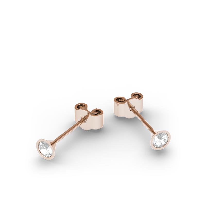 Wishlist empty heartbeat