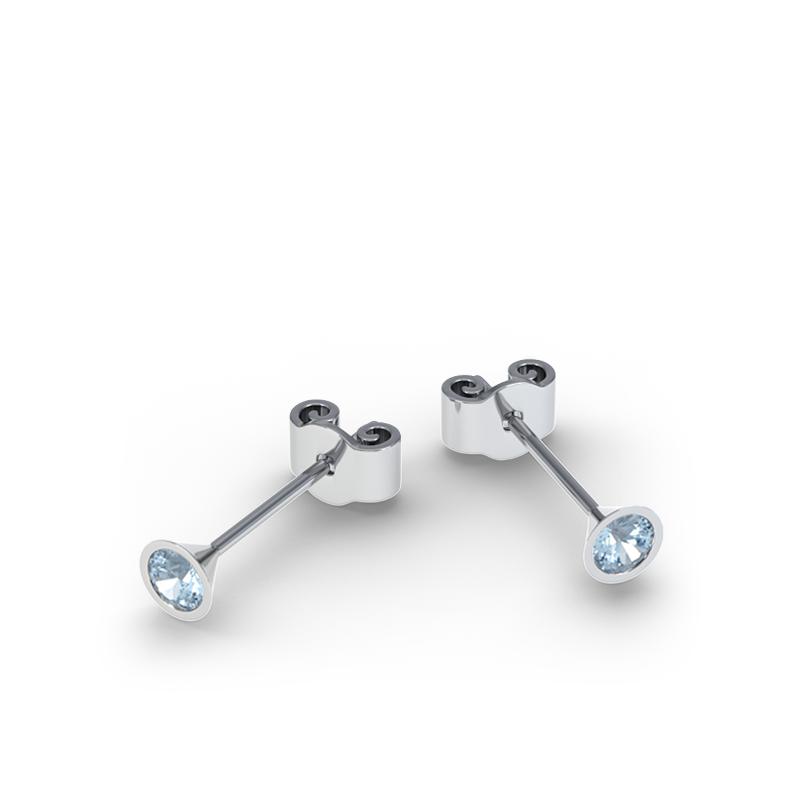 Wishlist empty heartbeat