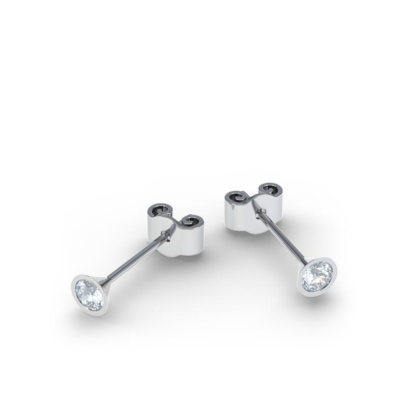 Wishlist empty heartbeat