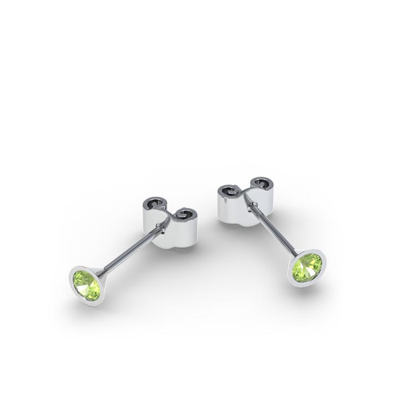 Wishlist empty heartbeat