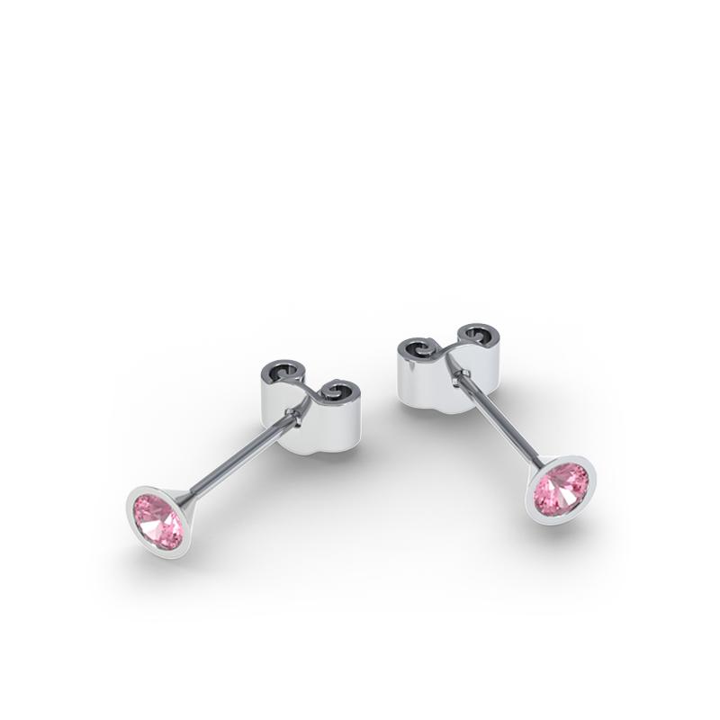 Wishlist empty heartbeat