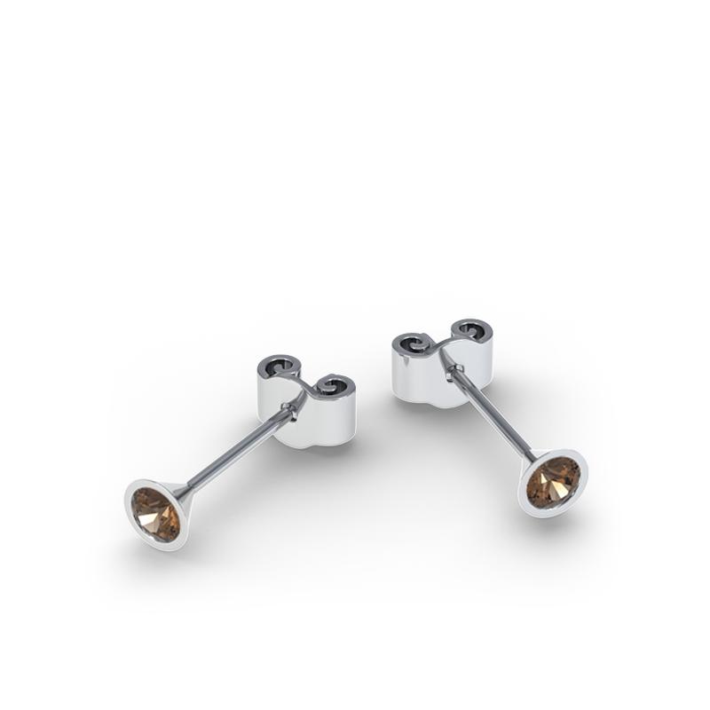 Wishlist empty heartbeat