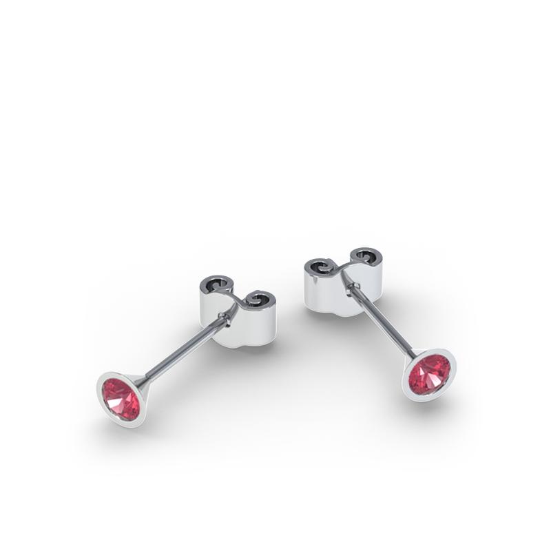 Wishlist empty heartbeat