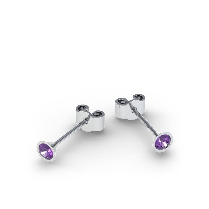 Wishlist empty heartbeat