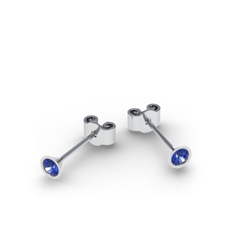 Wishlist empty heartbeat