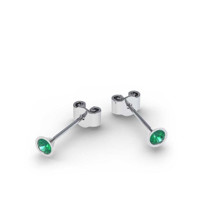 Wishlist empty heartbeat