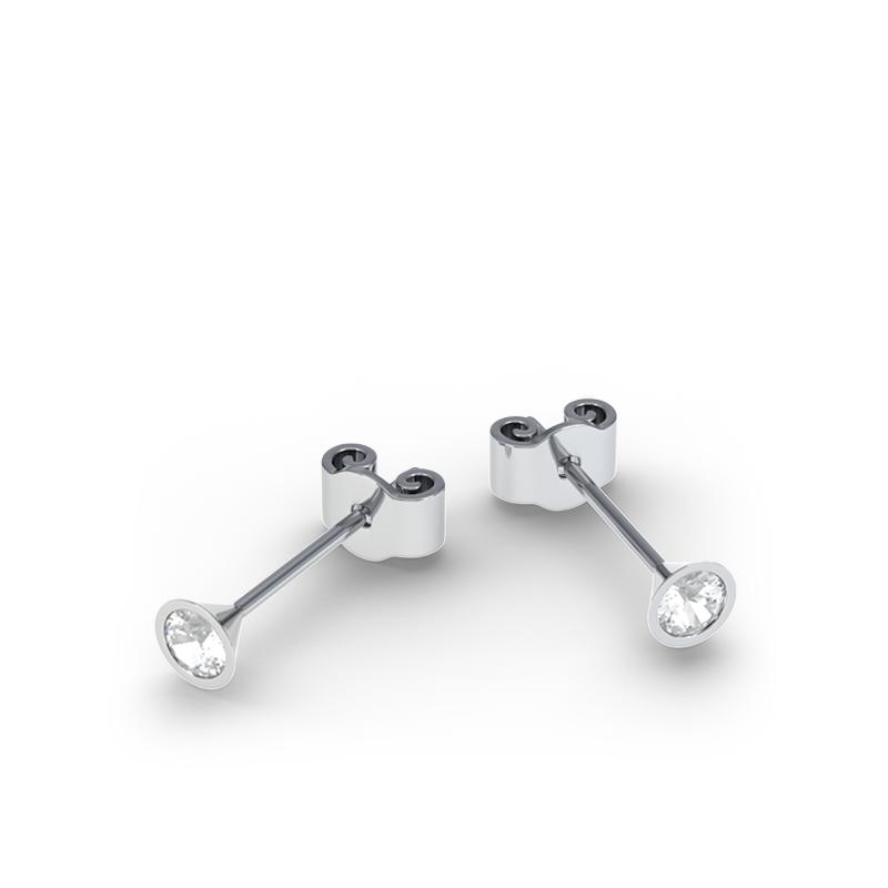 Wishlist empty heartbeat