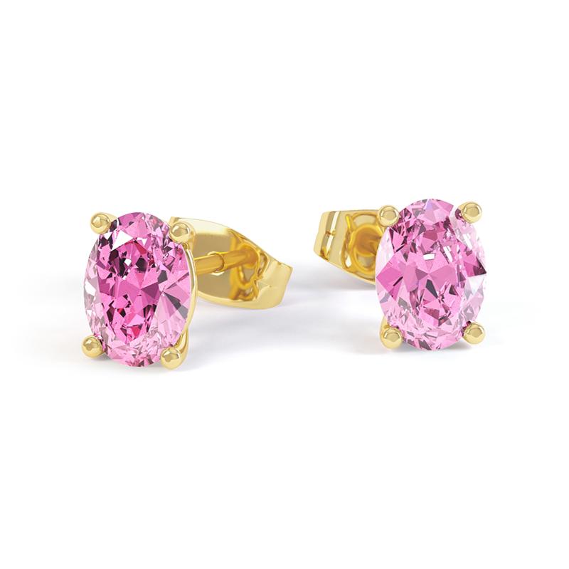 Wishlist empty heartbeat