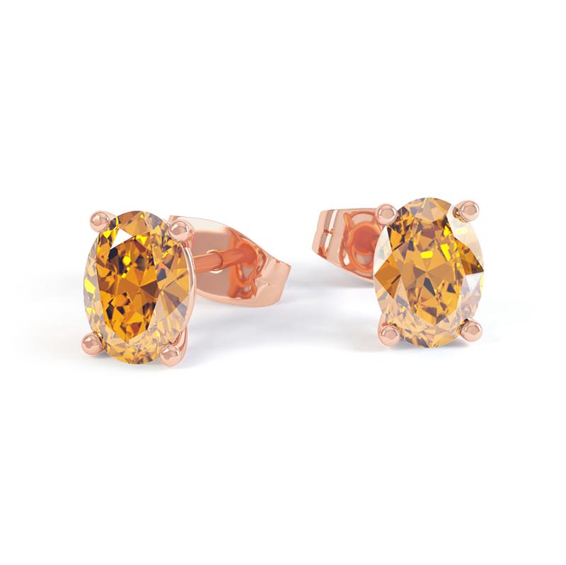 Wishlist empty heartbeat