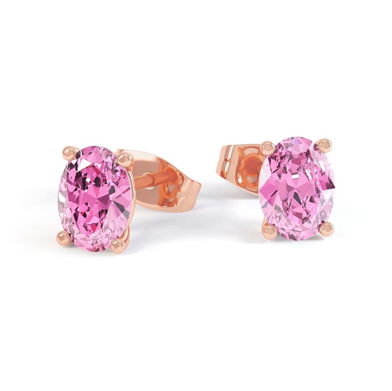 Wishlist empty heartbeat