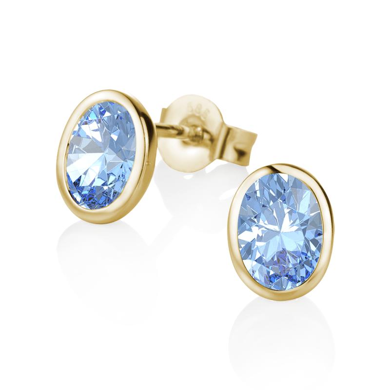 Wishlist empty heartbeat