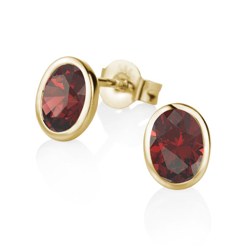 Wishlist empty heartbeat