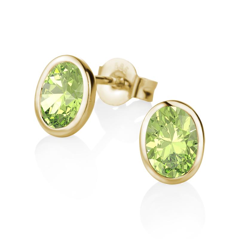 Wishlist empty heartbeat