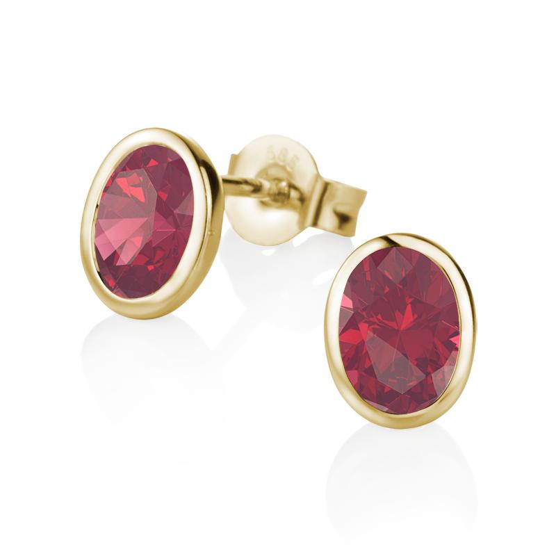 Wishlist empty heartbeat