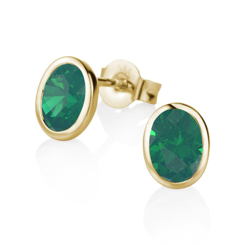 Wishlist empty heartbeat