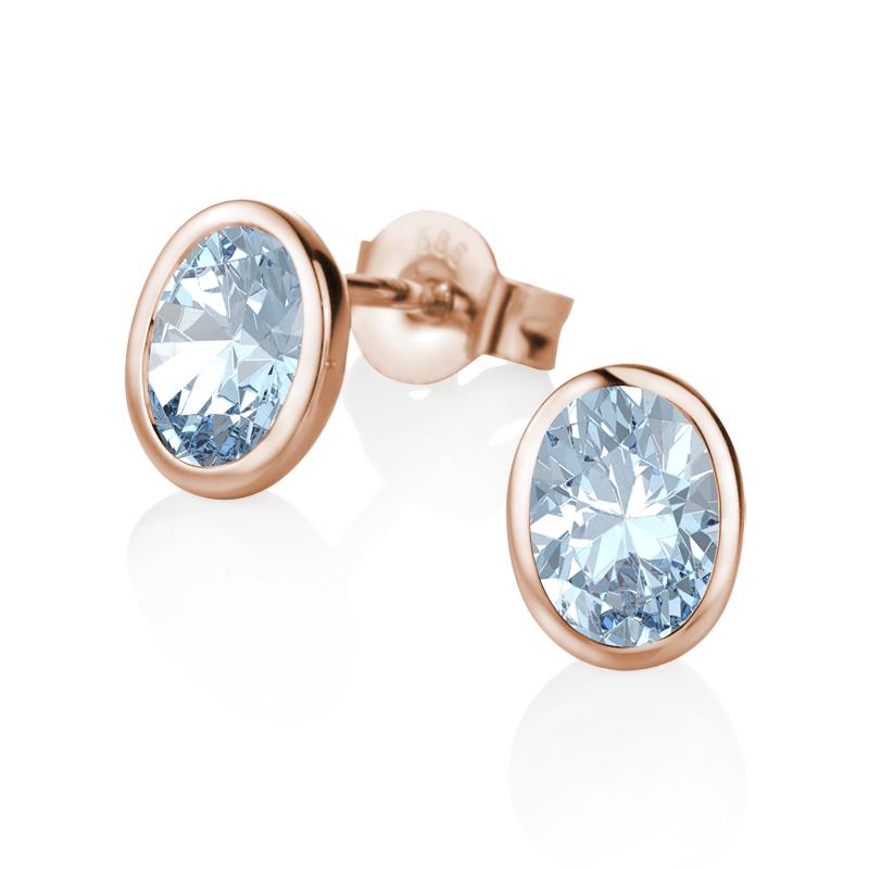 Wishlist empty heartbeat