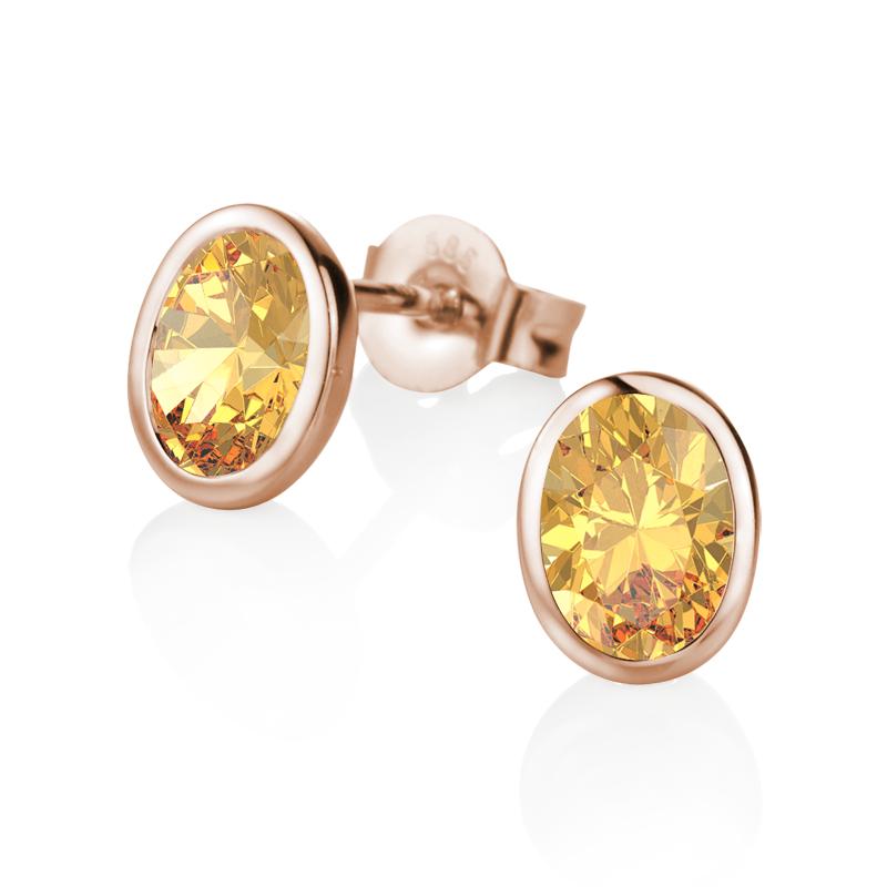 Wishlist empty heartbeat