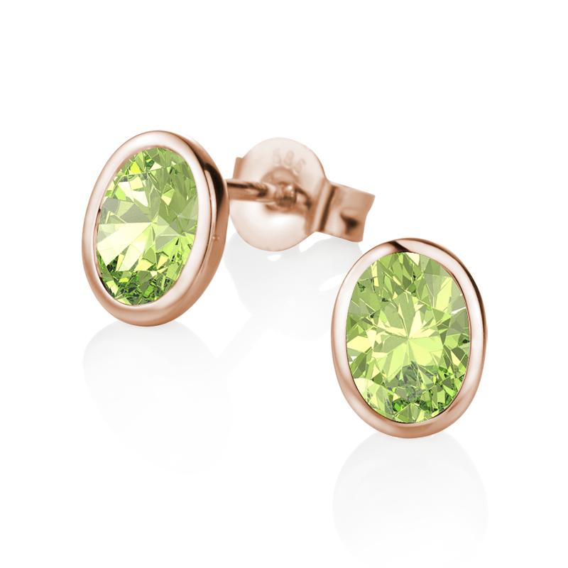 Wishlist empty heartbeat