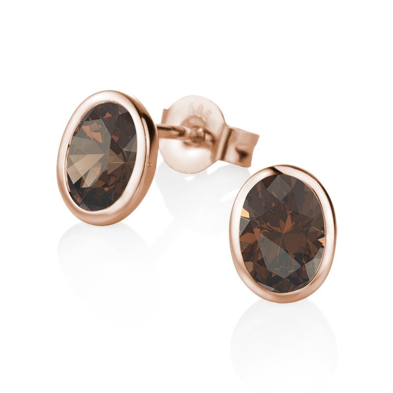 Wishlist empty heartbeat