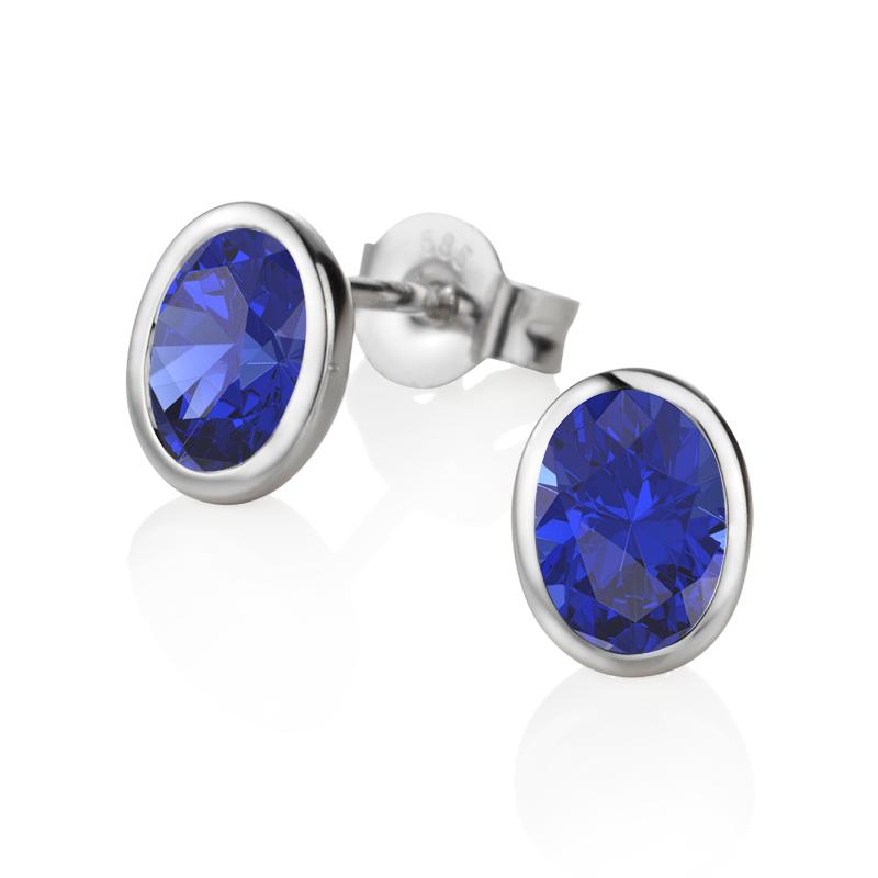 Wishlist empty heartbeat