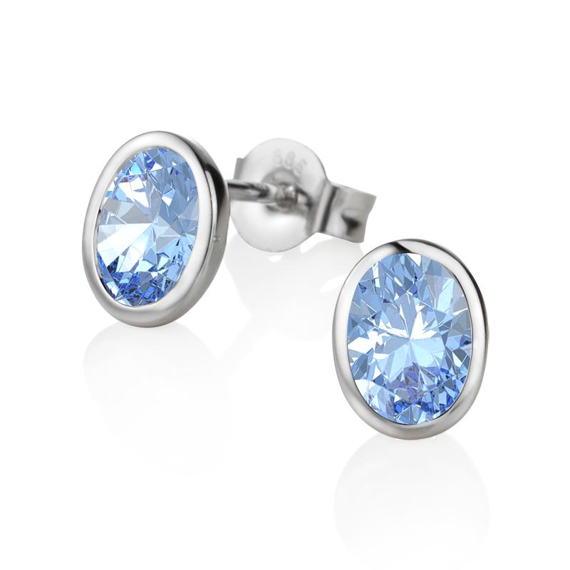 Wishlist empty heartbeat