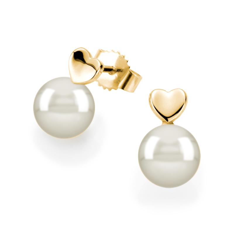 Wishlist empty heartbeat