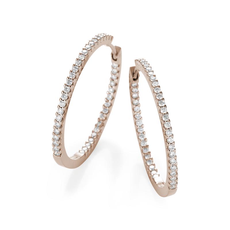 Wishlist empty heartbeat