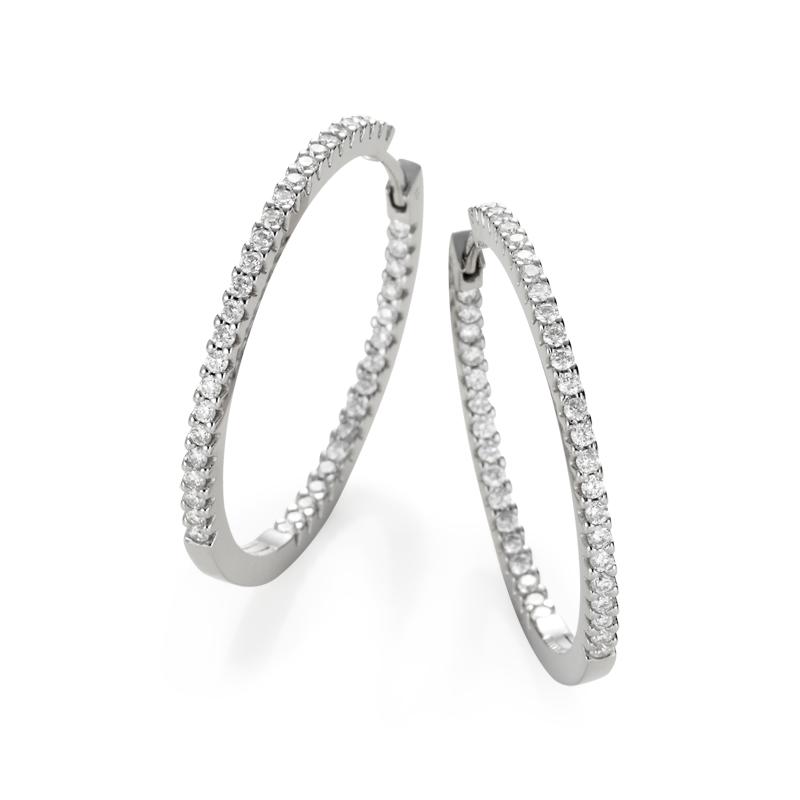 Wishlist empty heartbeat