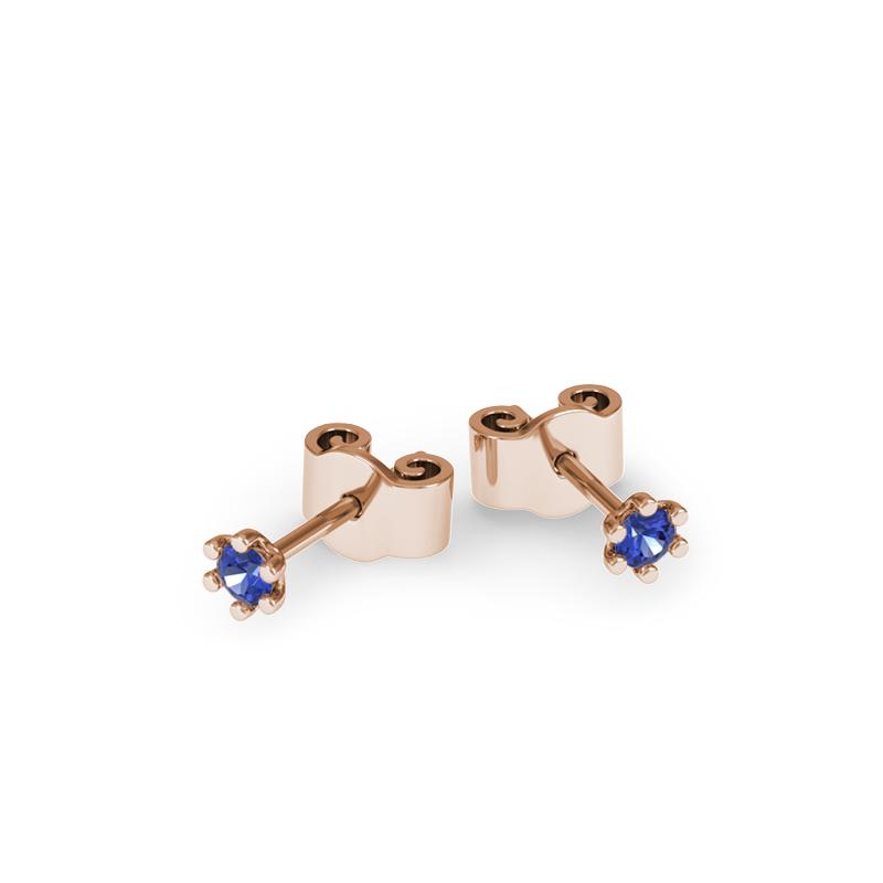 Wishlist empty heartbeat