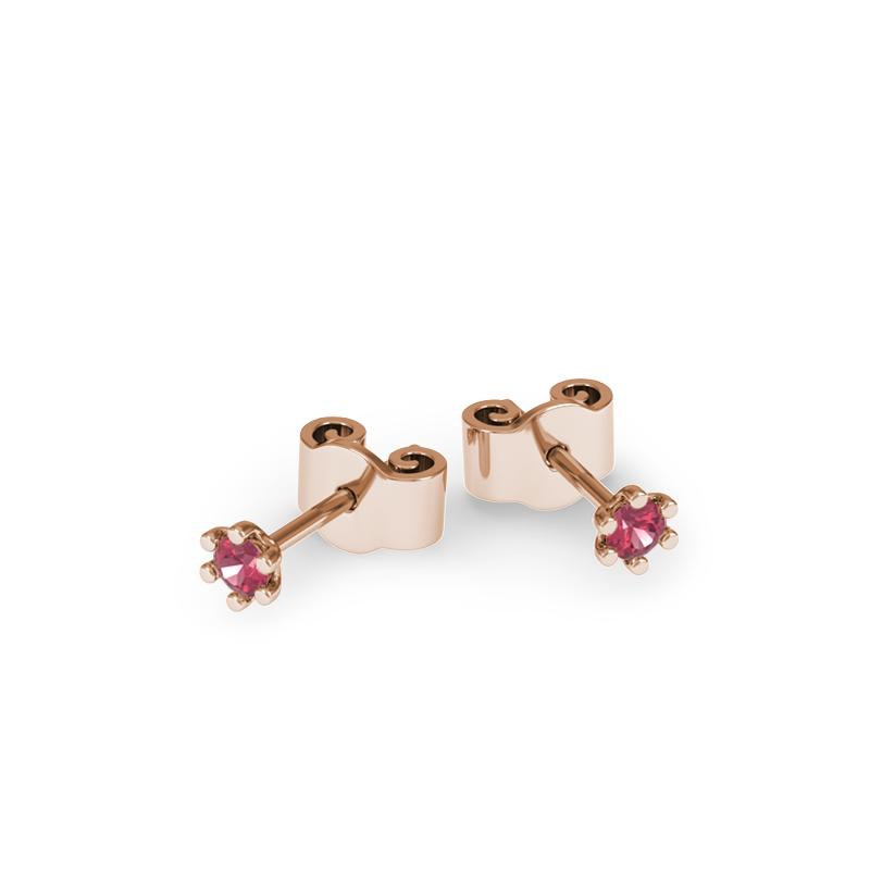 Wishlist empty heartbeat