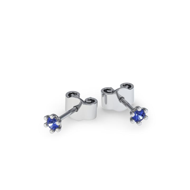 Wishlist empty heartbeat